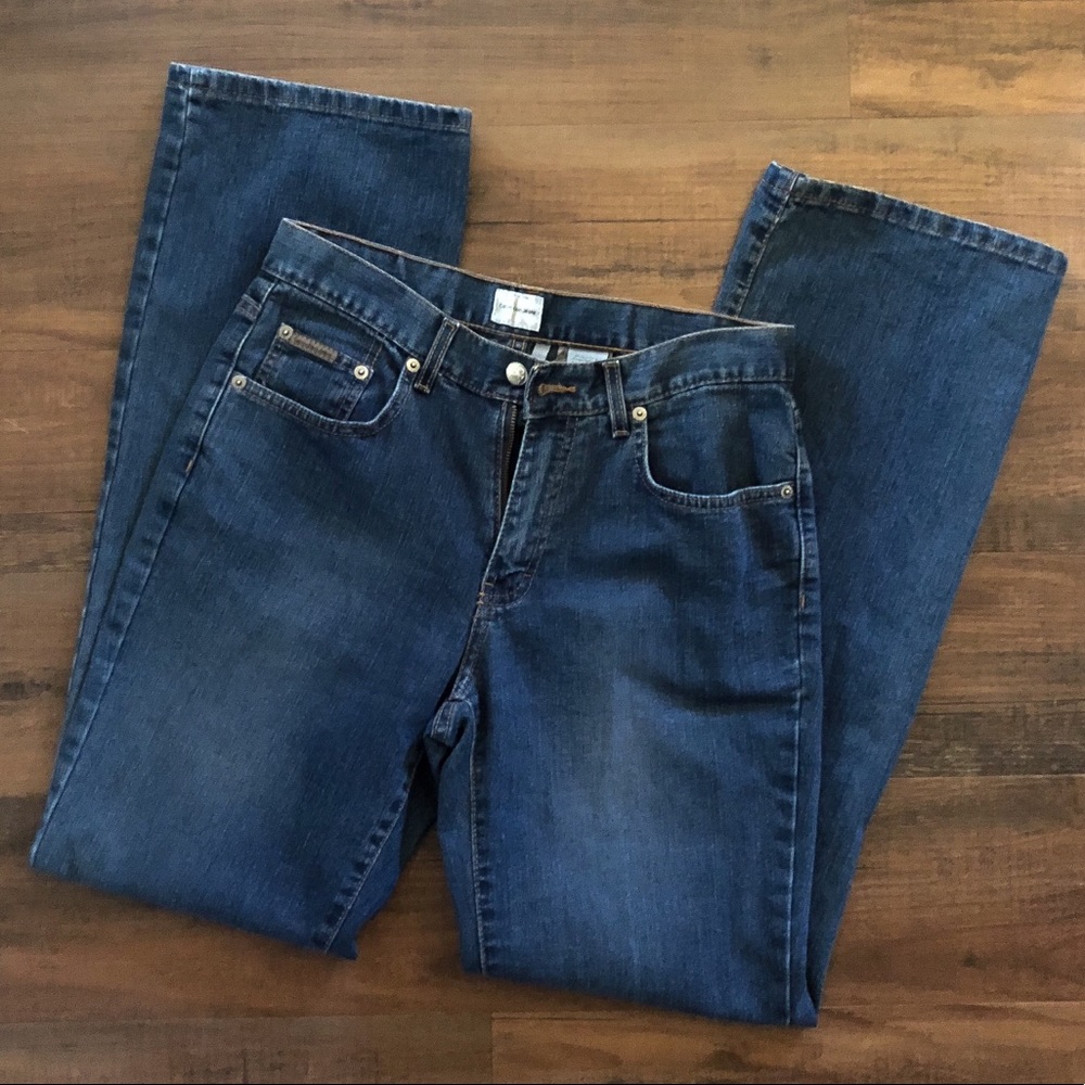 Calvin Klein Jeans